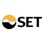 ตลาดหลักทรัพย์แห่งประเทศไทย-300X300