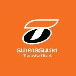 ธนาคารธนชาต-300X300