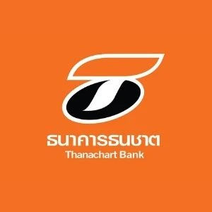 ธนาคารธนชาต-300X300