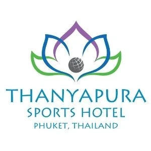 ธัญญปุระ-สปอร์ต-แอนด์-เฮลท์-รีสอร์ท300X300