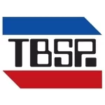 บริษัท-ทีบีเอสพี-จำกัด-มหาชน-300X300