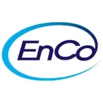 บริษัท-เอนเนอร์ยี่-คอมเพล็กซ์-จำกัด-300X300