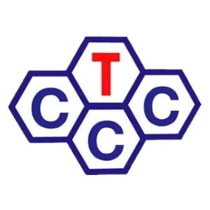 บริษัท-ไทยเซ็นทรัลเคมี-จำกัด-300X300