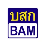 บริษัทบริหารสินทรัพย์กรุงเทพพาณิชย์-300X300