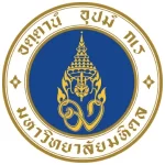 มหาลัยมหิดล-300X300