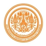 มหาวิทยาลัยเทคโนโลยีพระจอมเกล้าธนบุรี-300X300