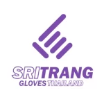 ศรีตรังโกล์ฟ-300X300