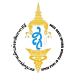 สถาบันสุขภาพเด็กแห่งชาติมหาราชินี-300X300