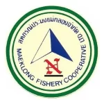 สหกรณ์ประมงแม่กลอง-300X300