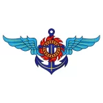 สำนักงานปลัดกระทรวงกลาโหม-300X300