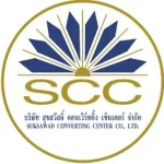 สุขสวัสดิ์-คอนเวิร์ทติ้ง-เซ็นเตอร์-300X300