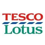 เทสโก้-โลตัส-300X300