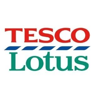 เทสโก้-โลตัส-300X300