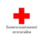 โรงพยาบาลจุฬาลงกรณื300X300