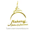 โรงพยาบาลมหาราชนครศรีธรรมราช-300X300