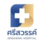 โรงพยาบาลศรีสวรรค์-300X300