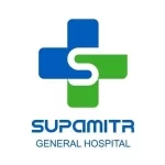 โรงพยาบาลศุภมิตร-300X300