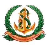 โรงพยาบาลสมเด็จพระปิ่นเกล้า-300X300