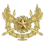 โรงเรียนเตรียมทหาร-300X300