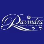 โรงแรมราวินทรา-บีช-รีสอร์ท-แอนด์-สปา-300X300