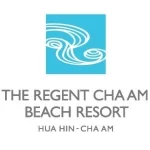 โรงแรมรีเจ้นชะอำ-หัวหิน-300X300