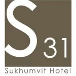 โรงแรมเอส-เทอร์ตี้-วัน-300X300