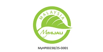 MyHP00238