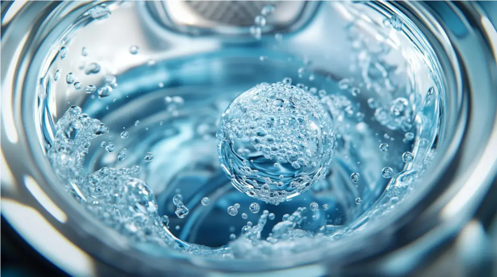 ระบบกรองน้ำ ultra filtration
