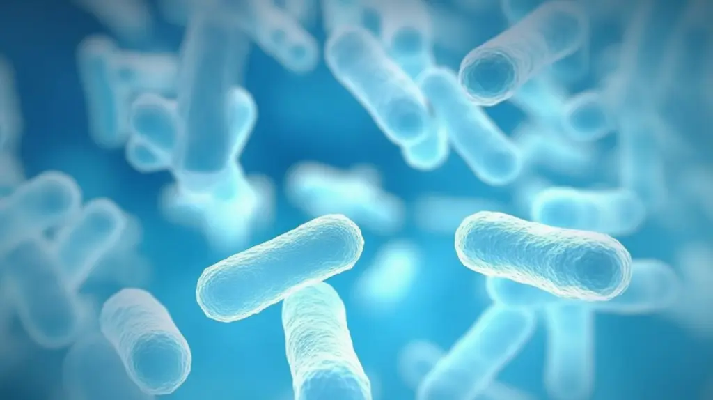 เชื้อ legionella ปัญหาในระบบ cooling tower ที่พบบ่อย