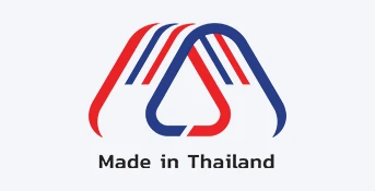 logo-mitv